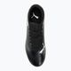 PUMA Future 7 Play MxSG scarpe da calcio puma nero/puma bianco 5