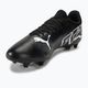 PUMA Future 7 Play MxSG scarpe da calcio puma nero/puma bianco 7