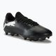 PUMA Future 7 Play FG/AG scarpe da calcio puma nero/puma bianco