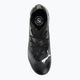 PUMA Future 7 Match FG/AG scarpe da calcio per bambini puma nero/puma bianco 5