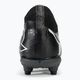 PUMA Future 7 Match FG/AG scarpe da calcio per bambini puma nero/puma bianco 6