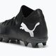 PUMA Future 7 Match FG/AG scarpe da calcio per bambini puma nero/puma bianco 13