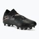 PUMA Future 7 Pro FG/AG scarpe da calcio puma nero/rame rosa