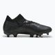 PUMA Future 7 Pro FG/AG scarpe da calcio puma nero/rame rosa 9