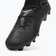 PUMA Future 7 Pro FG/AG scarpe da calcio puma nero/rame rosa 12