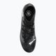 PUMA Future 7 Match MxSG scarpe da calcio puma nero/puma bianco 5