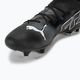 PUMA Future 7 Match MxSG scarpe da calcio puma nero/puma bianco 7
