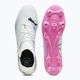 PUMA Future 7 Match MxSG scarpe da calcio puma bianco/puma nero/rosa 11