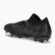 PUMA Future 7 Pro FG/AG Jr scarpe da calcio per bambini puma nero/puma bianco 3