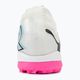 PUMA Future 7 Match TT scarpe da calcio puma bianco/puma nero/rosa 6