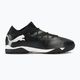 PUMA Future 7 Match TT scarpe da calcio puma nero/puma bianco 2