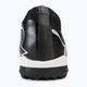 PUMA Future 7 Match TT scarpe da calcio puma nero/puma bianco 6