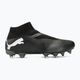 PUMA Future 7 Match+ LL FG/AG scarpe da calcio puma nero/puma bianco 2