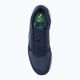 PUMA ST Runner v3 NL scarpe puma navy/grigio vapore/verde archivio/puma bianco 5