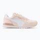 PUMA ST Runner v3 NL scarpe rosebay/puma bianco/rosa quarzo 2