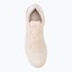 PUMA ST Runner v3 NL scarpe rosebay/puma bianco/rosa quarzo 5