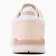 PUMA ST Runner v3 NL scarpe rosebay/puma bianco/rosa quarzo 6