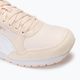 PUMA ST Runner v3 NL scarpe rosebay/puma bianco/rosa quarzo 7