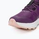 PUMA Reflect Lite Trail scarpe da corsa viola 7