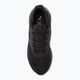 PUMA Softride Symmetry scarpe da corsa puma nero/grigio scuro freddo 5