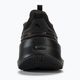 PUMA Softride Symmetry scarpe da corsa puma nero/grigio scuro freddo 6