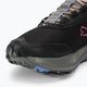 PUMA Extend Lite Trail scarpe da corsa puma nero/rosa 7