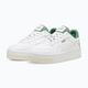 PUMA Carina Street Blossom scarpe da donna puma bianco/zuccherino/verde archivio 3