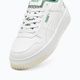 PUMA Carina Street Blossom scarpe da donna puma bianco/zuccherino/verde archivio 5