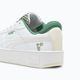 PUMA Carina Street Blossom scarpe da donna puma bianco/zuccherino/verde archivio 6