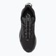 PUMA Extend Lite Trail scarpe da corsa puma nero/grigio scuro freddo 5