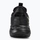 PUMA Extend Lite Trail scarpe da corsa puma nero/grigio scuro freddo 6