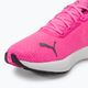 Scarpe da corsa da donna PUMA Electrify Nitro 3 rosa 7