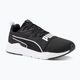 PUMA Wired Run Scarpe pure puma nero/puma bianco