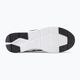 PUMA Wired Run Scarpe pure puma nero/puma bianco 4