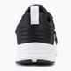 PUMA Wired Run Scarpe pure puma nero/puma bianco 6