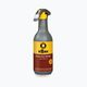 Effax Horse-Boot-Miracle detergente per materiali sintetici 250 ml