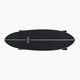 Carver C7 Raw 31.75" CI Black Beauty surfskateboard 2019 Completo bianco e nero C1013011020 4