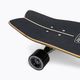 Carver C7 Raw 29.5" Swallow 2022 Skateboard completo di colore C1013011137 7