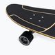 Surfskate skateboard Carver Lost C7 Raw 32" Quiver Killer 2021 Complete blu e bianco L1013011107 6