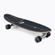 Surfskate skateboard Carver Lost CX Raw 32" Quiver Killer 2021 Complete blu e bianco L1012011107 2