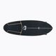 Surfskate skateboard Carver Lost CX Raw 32" Quiver Killer 2021 Complete blu e bianco L1012011107 4