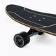 Surfskate skateboard Carver Lost CX Raw 32" Quiver Killer 2021 Complete blu e bianco L1012011107 6