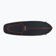 Surfskate skateboard Carver C7 Raw 31" Kai Lava 2022 Completo rosso-viola C1013011142 4
