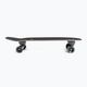Surfskate skateboard Carver CX Raw 33" Tommii Lim Proteus 2022 Completo bianco e nero C1013011144 3