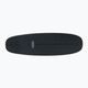 Surfskate skateboard Carver CX Raw 33" Tommii Lim Proteus 2022 Completo bianco e nero C1013011144 4