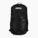 Zaino da bicicletta EVOC Stage 18 l 2021 nero