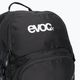 Zaino da bicicletta EVOC Explorer Pro nero 4