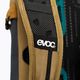 Zaino da bicicletta EVOC Explorer Pro 26 l oro erica 7