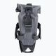 Borsa bici sottosella EVOC Seat Pack Boa grigio carbonio 9