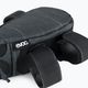 EVOC Multi Frame Pack borsa da bicicletta grigio carbonio 3